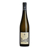Riesling Husarenkappe 2011 Burg Ravensburg