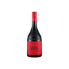 Bulgarini Rosso Bruno 2021