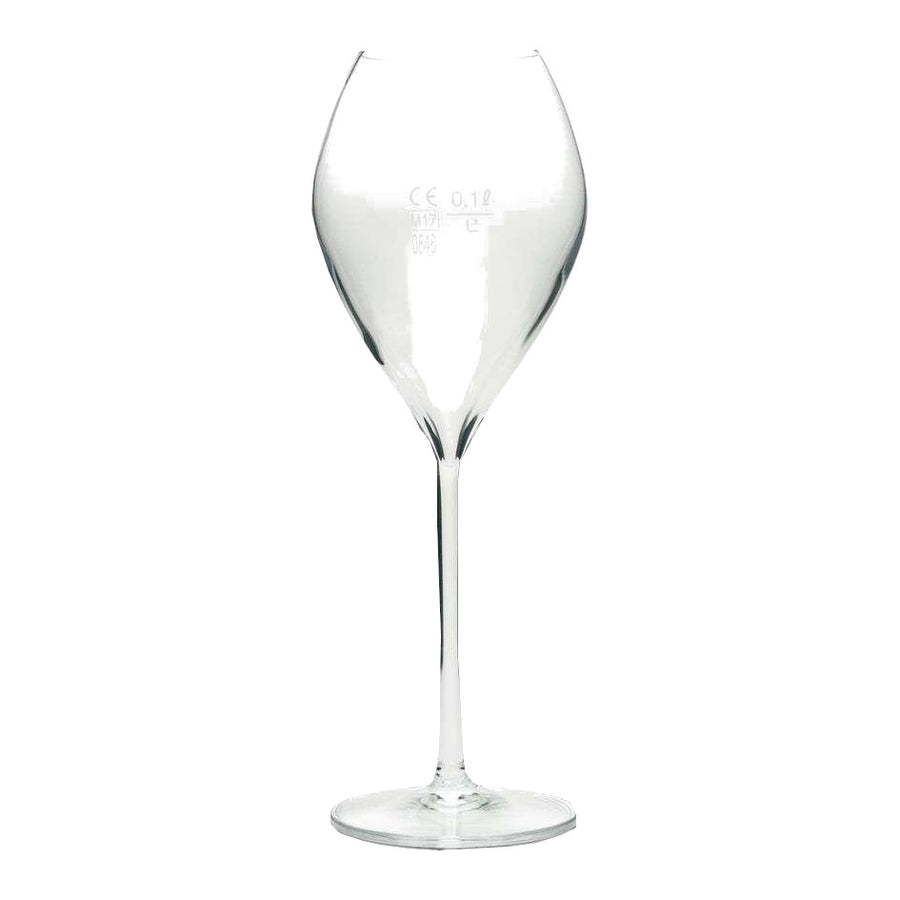 Ruinart Champagnerglas 0,1l