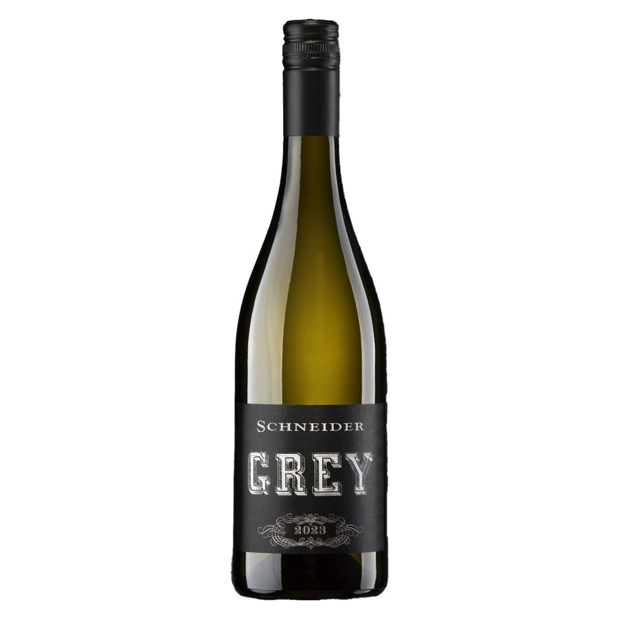 Schneider Cuveé Grey 2023