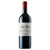 Schneider Rooi Olifant Red Blend 2021