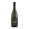 Sturm Chardonnay Andritz 2022