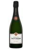 Taittinger Brut Réserve