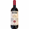 Tignanello Toscana IGT 2023 - Preis gesenkt Etikett farbig