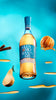 Glenmorangie Triple Cask Reserve