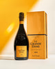 Veuve Clicquot La Grande Dame Vintage 2018 in Geschenkbox