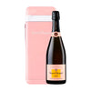 Veuve Clicquot Rosé Cooler Edition