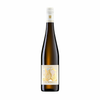 Riesling Paradiesgarten 2024 | von Winning