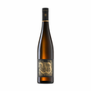 Riesling Forster U 500 2024 | von Winning