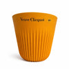 Veuve Clicquot Kühler - Iconic Yellow