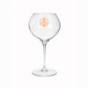 Veuve Clicquot Rich Ballonglas