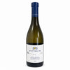 Pinot Bianco Alto Adige DOC 2025 I Kettmeir