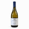 Sauvignon Alto Adige DOC 2025 I Kettmeir