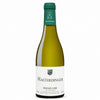 Chardonnay Malterdingen 2023 I Bernhard Huber