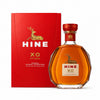 Hine Antique XO premier Cru in Geschenkbox
