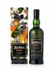 Ardbeg Dolce Limited Edition Ardbeg Day