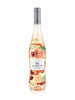 Minuty M Rosé Limited Edition Lucia Vinti 2025