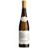 Riesling Rotschiefer 2022 / Sorentberg