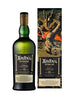Ardbeg Anthology: The Beithir's Tale  in Geschenkbox