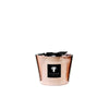 Baobab Kerze Roseum MAX 10