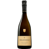 Blanc de Blancs 2020 in Geschenkbox / Philipponnat
