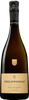 Blanc de Blancs 2020 in Geschenkbox / Philipponnat