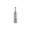 Belvedere B Bottle Chrome Luminous 1,75L