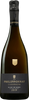 Blanc de Noirs 2020 in Geschenkbox / Philipponnat
