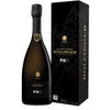Bollinger PN TX 20