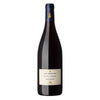 Bouvet Ladubay Chinon Rouge Les Pepites Bio 2024