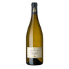 Bouvet Ladubay Touraine Sauvignon Blanc Les Pepites Aop 2023