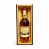 Bas Armagnac Jahrgang 1963 0,7 l / Baron Gaston Legrand