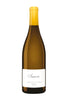 Sancerre AOP Grand Vin 2024 I Antoine de la Farge