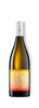 Grauer Burgunder 2024 | von Winning
