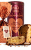 Poli Panettone alla Grappa - limitiert