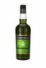 Chartreuse Liqueur grün