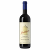 Guidalberto 2023 / Tenuta San Guido