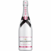 Moët & Chandon Ice Impérial Rosé