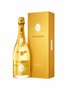 Louis Roederer Cristal Vintage 2015 in Geschenkbox