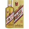Moutai Golden Prince in Geschenkbox