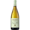 Tokaji Furmint Mandolás 2023 Vega Sicilia