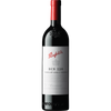 Penfolds BIN 128 Coonawarra Shiraz 2020