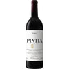 Pintia Toro DO 2021 Vega Sicilia Magnum in Holzkiste