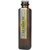 Le Tribute Olive Lemonade
