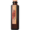 Le Tribute Grapefruitlimonade