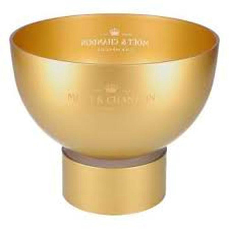 Moet Chandon Champagner Bowl