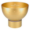 Moet Chandon Champagner Bowl