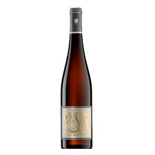 Riesling Reiterpfad 2024 | von Winning
