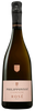 Rose Brut / Philipponnat