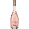 Saint Azur AOP Provence Rosé 2024